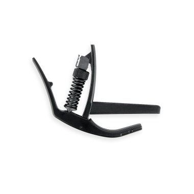 D'Addario PW-CP-13 NS Artist Classical Capo