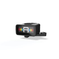 D'Addario PW-CT-21 NS Micro Clip-free Tuner