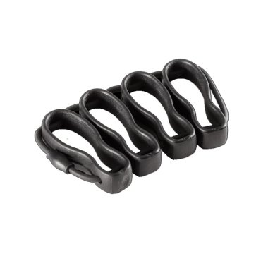 D'Addario PW-DXBD-01 Dexterity Band, Finger Exerciser
