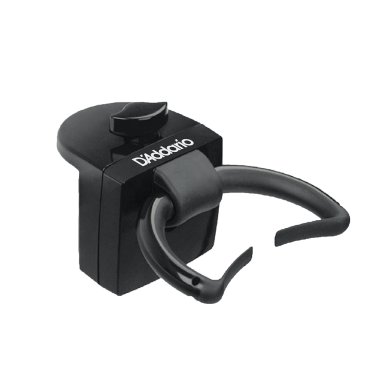 D'Addario PW-GD-01 Guitar Dock