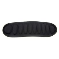 D'Addario PW-GSP Gel Guitar Strap Shoulder Pad