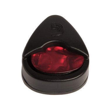 D'Addario PW-PH-01 Standard Pick Holder