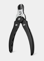 D'Addario PW-TGSC-01 Tour Grade String Cutter