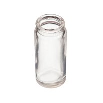 D'Addario PWGS-B Glass Bottle Slide