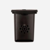 D'Addario UHP Ukulele Humidifier Pro
