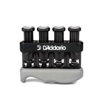 D'Addario Varigrip Hand Exerciser