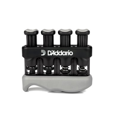 D'Addario Varigrip Hand Exerciser