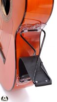 De Oro FlamencoLoco Guitar Support