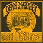 Dean Markley Vintage Electric Reissue 1973REG (.010-.046), Full Set