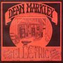 Dean Markley Vintage Electric Reissue 1974LTHB (.010-.052), Full Set