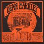 Dean Markley Vintage Electric Reissue 1975MED (.011-052), Full Set