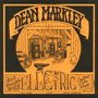 Dean Markley Vintage Electric Reissue 1978CL (.009-.046), Full Set
