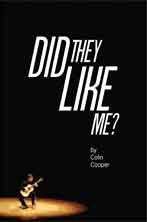 Did They Like Me?
