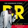 DR FATBEAM MM5-40 Electric Bass Marcus Miller (40-120) Full Set