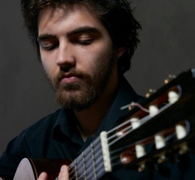 Dragicevic | Rameau Suites for 2 Guitars PDF Download
