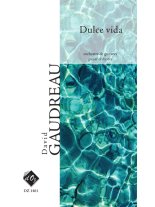 Dulce Vida