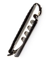 Dunlop 11C Advanced Toggle Capo Curved - Electric / Acoustic