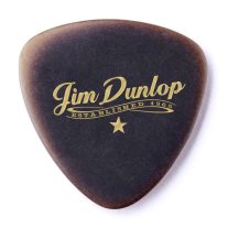 Dunlop Americana Large Triangle Pick, One Pick