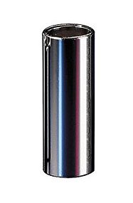 Dunlop Chrome Guitar Slide 220 Medium