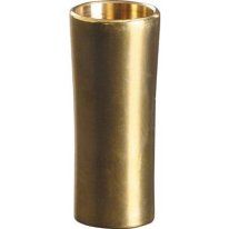 Dunlop Eric Sardinas Preachin' Pipe 284, Medium