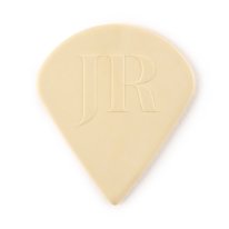 Dunlop Jason Richardson Custom Jazz III Pick 1.38mm Beige, one pick