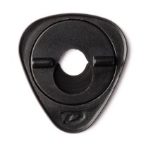 Dunlop Lok Strap Retainer 7007