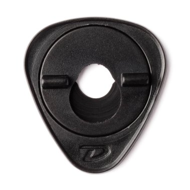 Dunlop Lok Strap Retainer 7007