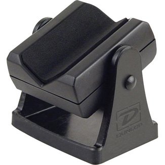 Dunlop NC65 Guitar Neck Cradle