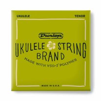 Dunlop Ukulele Strings, Tenor