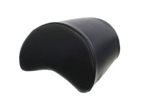 Dynarette Guitar Support Cushion, S 4 inches