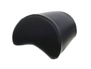 Dynarette Guitar Support Cushion, S 4 inches