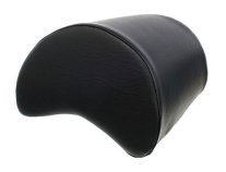 Dynarette Guitar Support Cushion, XL 5 inches