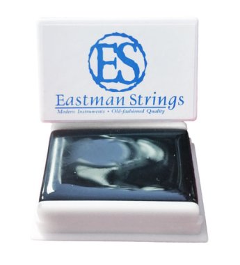 Eastman Strings Dark Rosin