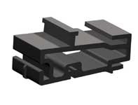 EFEL Extension Insert