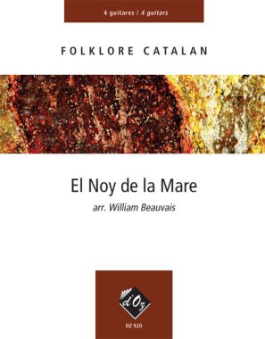 El Noy De La Mare
