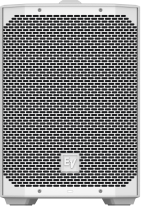 Electro-Voice EVERSE 8, 400W Portable Loudspeaker with Bluetooth - White