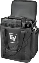 Electro-Voice Padded Tote Bag for EVERSE 8 Portable Loudspeaker