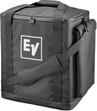 Electro-Voice Padded Tote Bag for EVERSE 8 Portable Loudspeaker