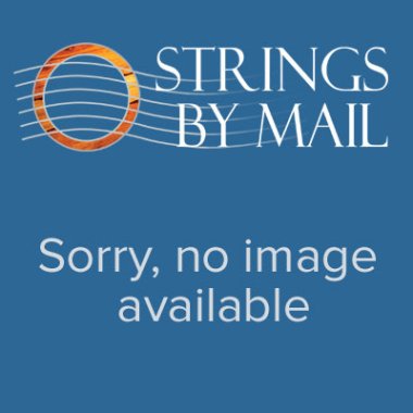 EMEDIA MUSIC - Masters Blues Guitar WIN
