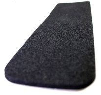 Ergoplay Pro or Tappert Replacement Foam Pad 8.5 inches