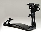 ErgoPlay Tappert Guitar Support