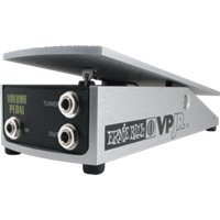 Ernie Ball 6180 VP Jr 250K Volume Pedal