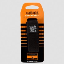 Ernie Ball FretWrap by Gruv Gear - Large