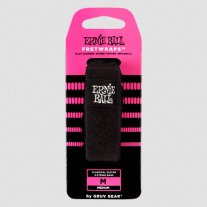 Ernie Ball FretWrap by Gruv Gear - Medium