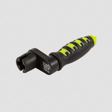 Ernie Ball Pegwinder Plus