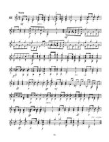 F. Carulli | 65 Gradually Progressive Pieces and 6 Studies From Op 241