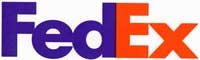 FedEx Saturday Delivery Optional Upgrade