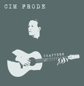 Frode | Chapters CD