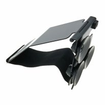 Gitano Guitar Support