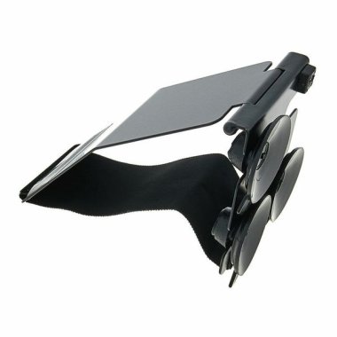 Gitano Guitar Support